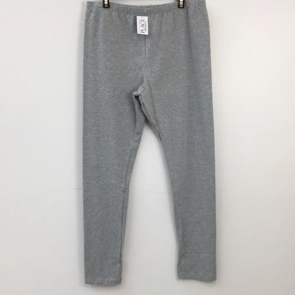 Children's Place Girls Size 16 Outfit Bundle Pants NWT EXCELLENT Condition